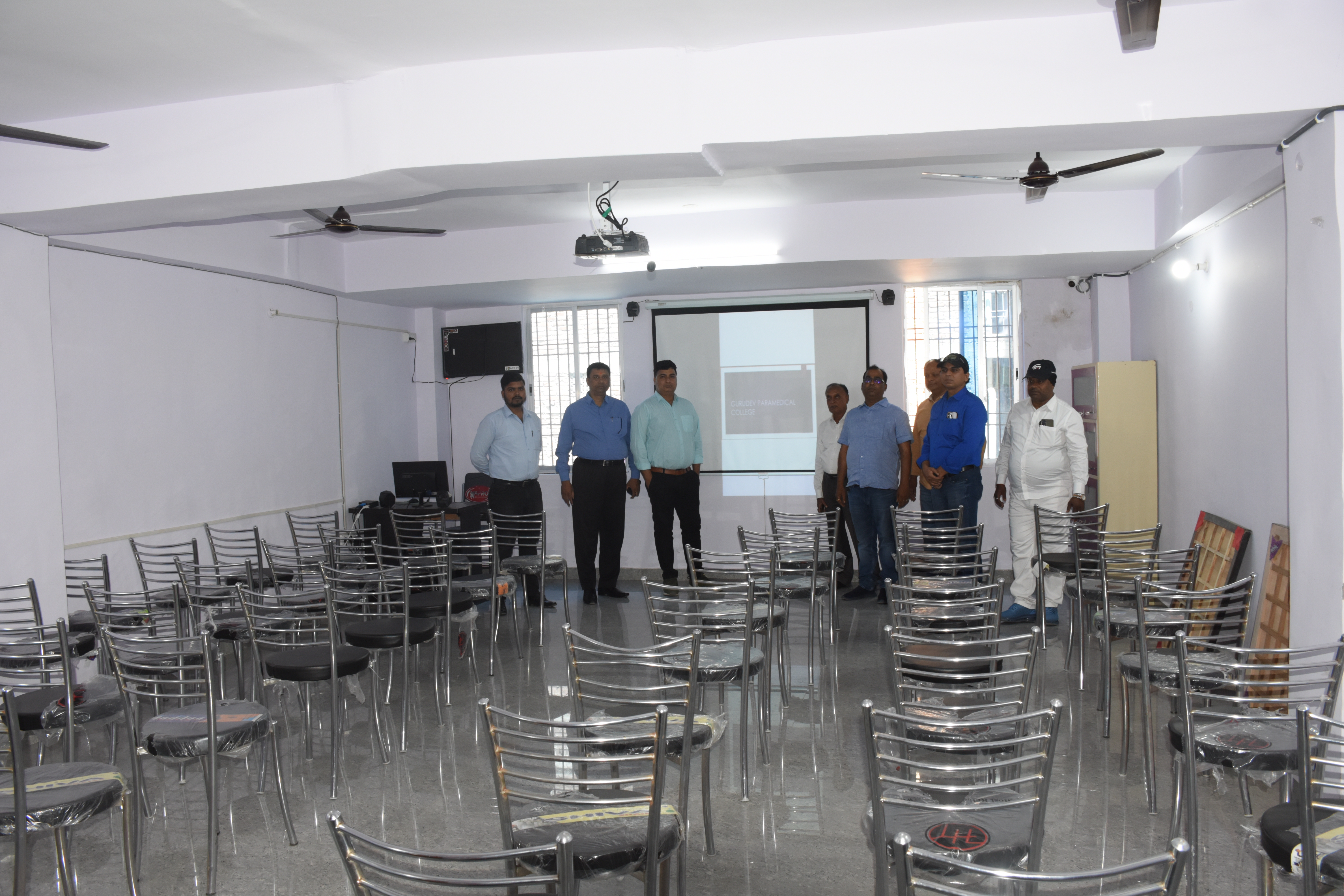 Gallery Image 1